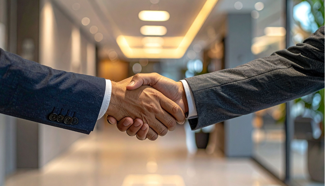 Reestruturação de Passivos Financeiros