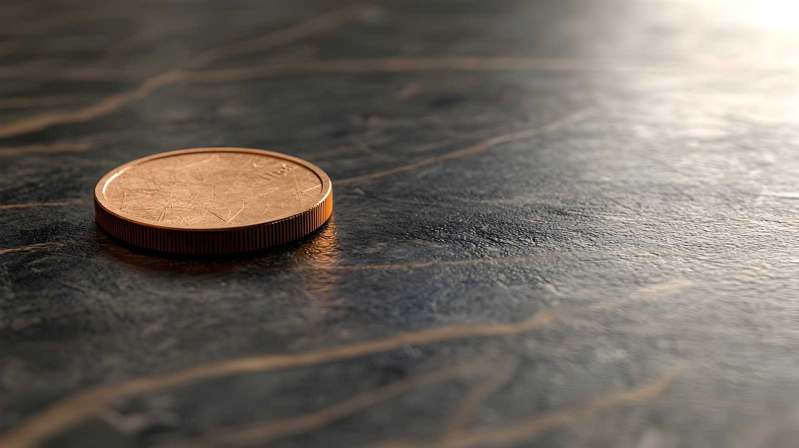 Defesa em Execuções, Cobranças e Busca e Apreensão