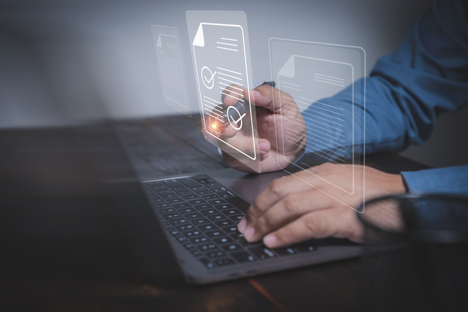 Societário Estratégico e Proteção da Estrutura da Operação