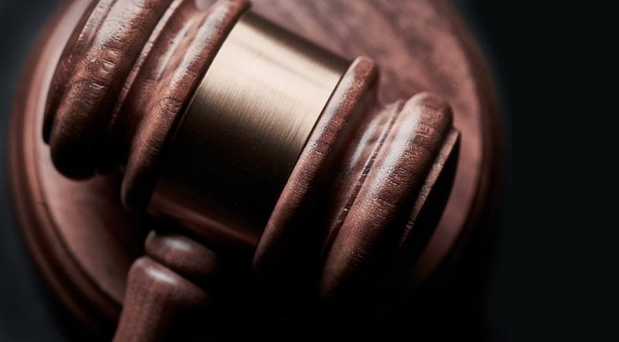 Reestruturação sob Proteção Judicial