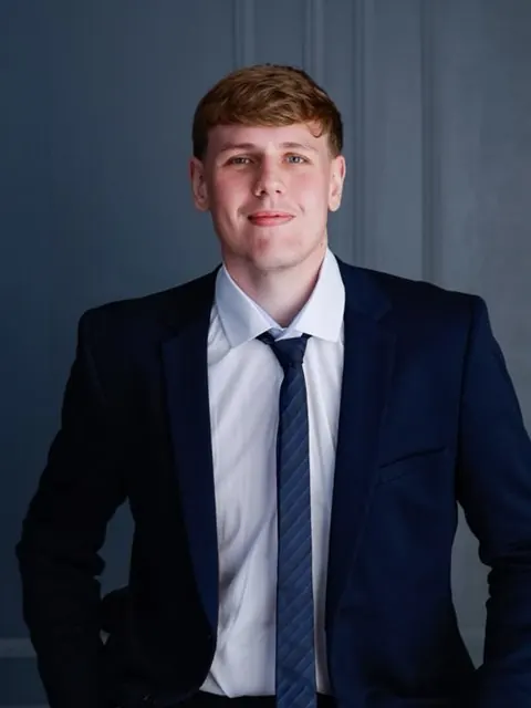 Nicolas Schmitz