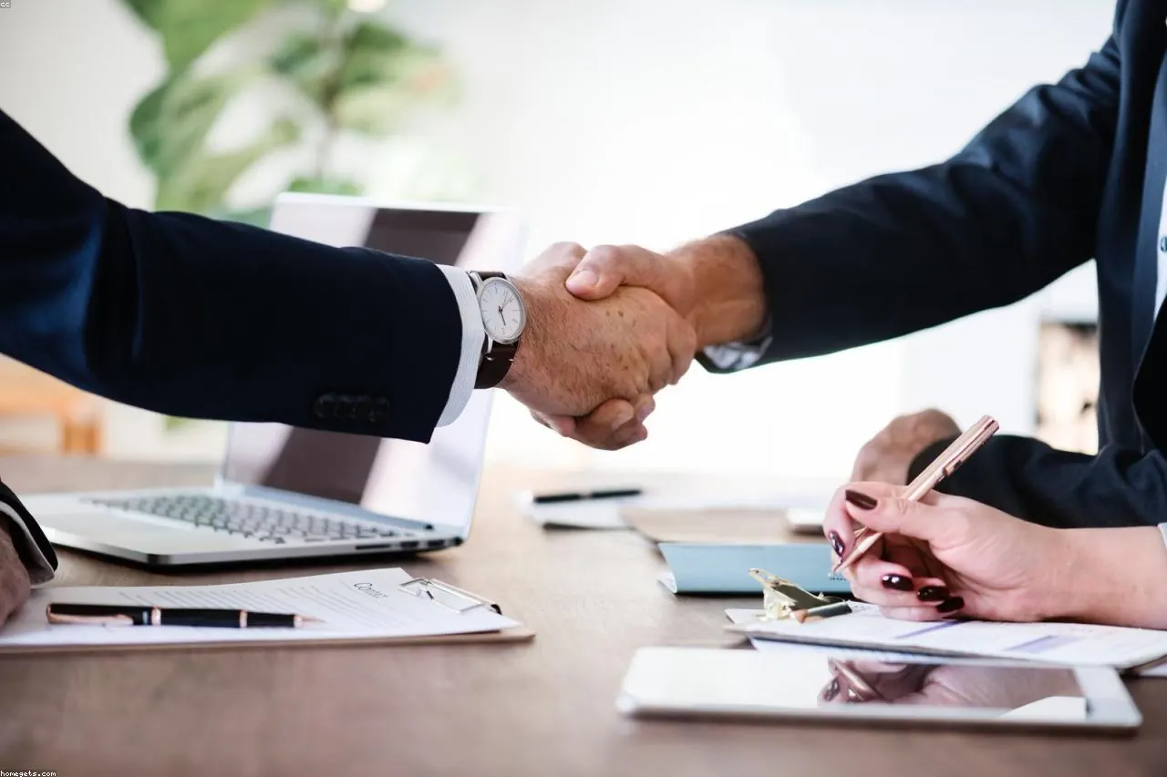 Renegociação com Bancos, Cooperativas e Fornecedores