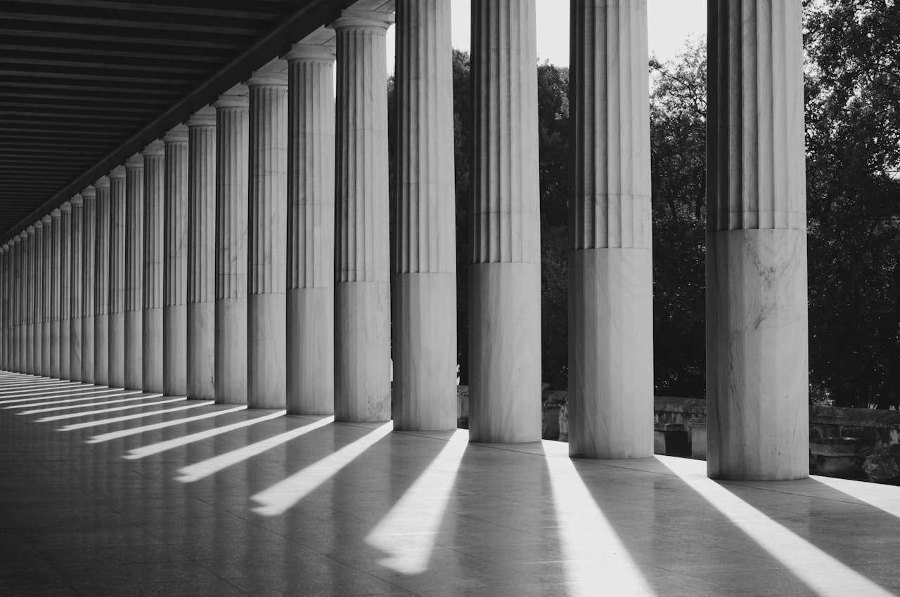 Dívidas, Bancos e Reestruturação Financeira