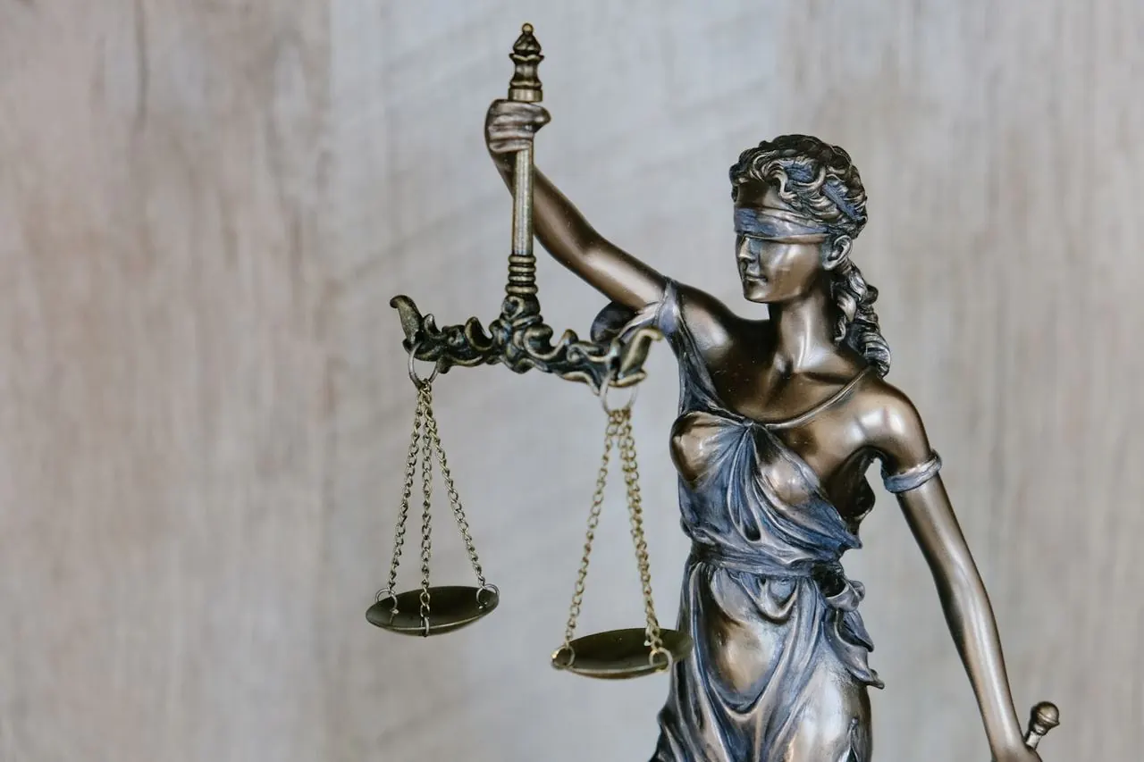 Defesa contra Pedido de Falência